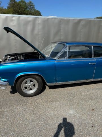 Unknown-Rambler-1965-10