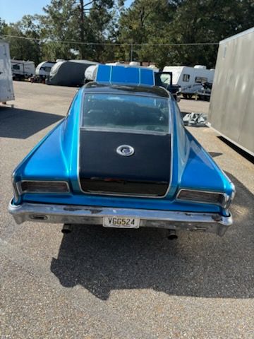 Unknown-Rambler-1965-11