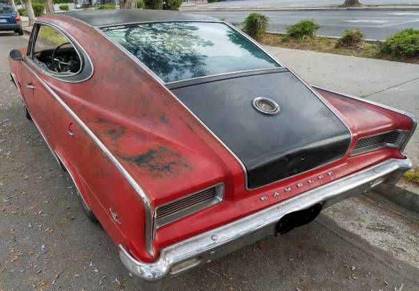 Unknown-Rambler-1965-11