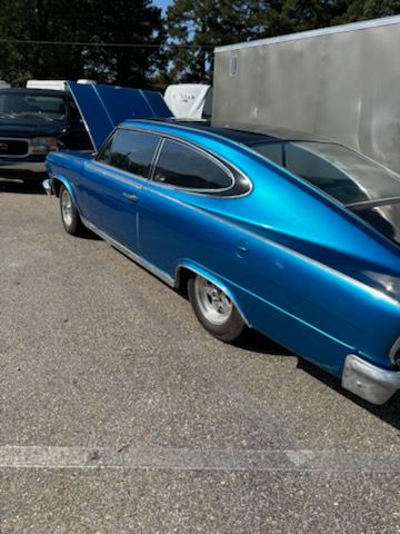 Unknown-Rambler-1965-12