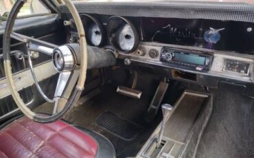 Unknown-Rambler-1965-12