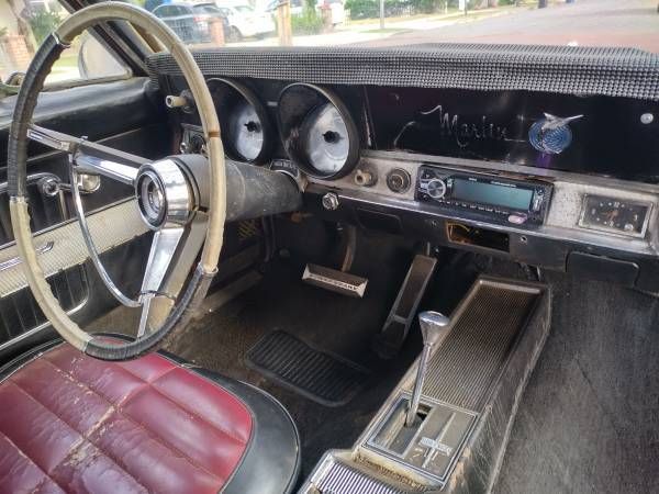 Unknown-Rambler-1965-12