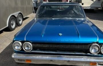 Unknown-Rambler-1965-13