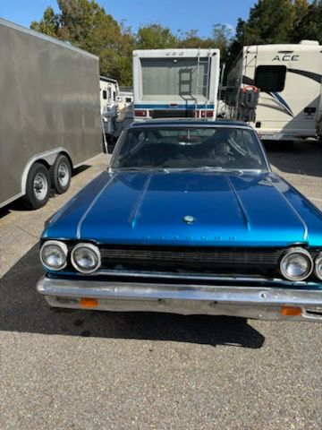 Unknown-Rambler-1965-13