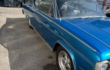 Unknown-Rambler-1965-14