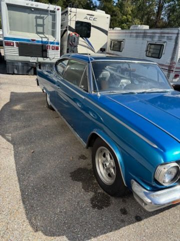 Unknown-Rambler-1965-14
