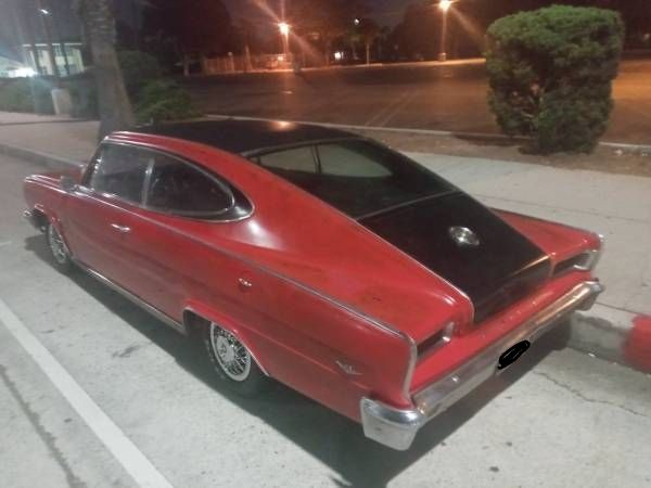Unknown-Rambler-1965-14