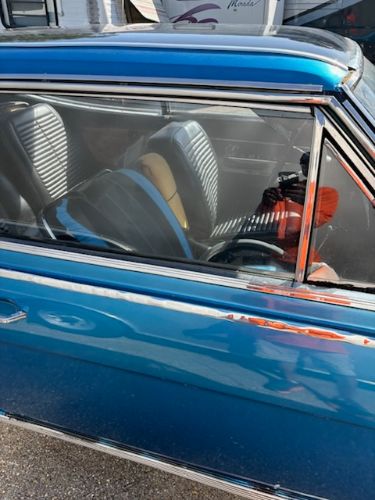 Unknown-Rambler-1965-15