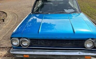 Unknown-Rambler-1965-16
