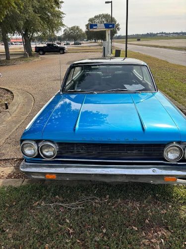 Unknown-Rambler-1965-16