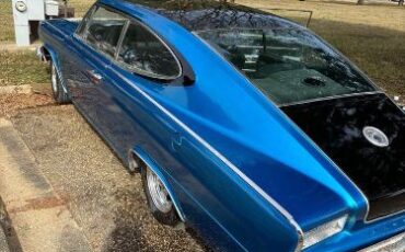 Unknown-Rambler-1965-17