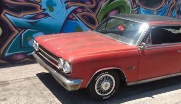 Unknown-Rambler-1965-17
