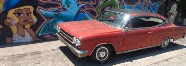 Unknown-Rambler-1965-17
