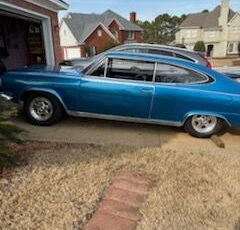 Unknown-Rambler-1965