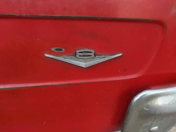 Unknown-Rambler-1965-2