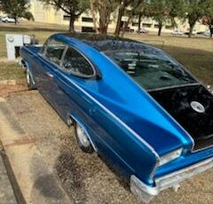 Unknown-Rambler-1965-3