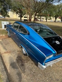 Unknown-Rambler-1965-3