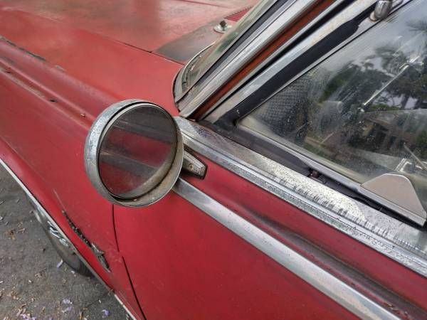 Unknown-Rambler-1965-3
