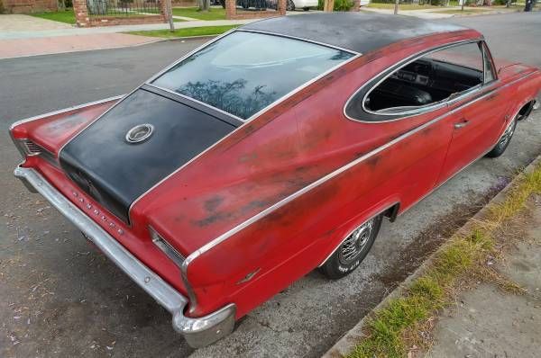 Unknown-Rambler-1965-6
