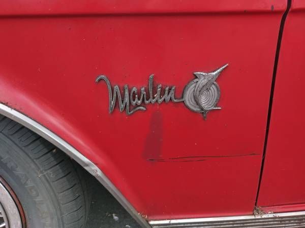 Unknown-Rambler-1965-8