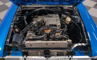 Unknown-Rambler-1965-Blue-Black-1