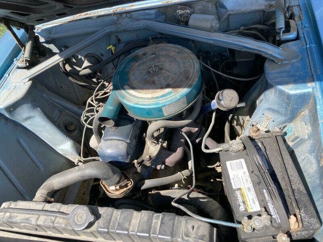 Unknown-Rambler-1965-Blue-Black-1