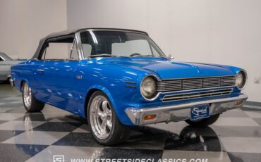 Unknown-Rambler-1965-Blue-Black-10