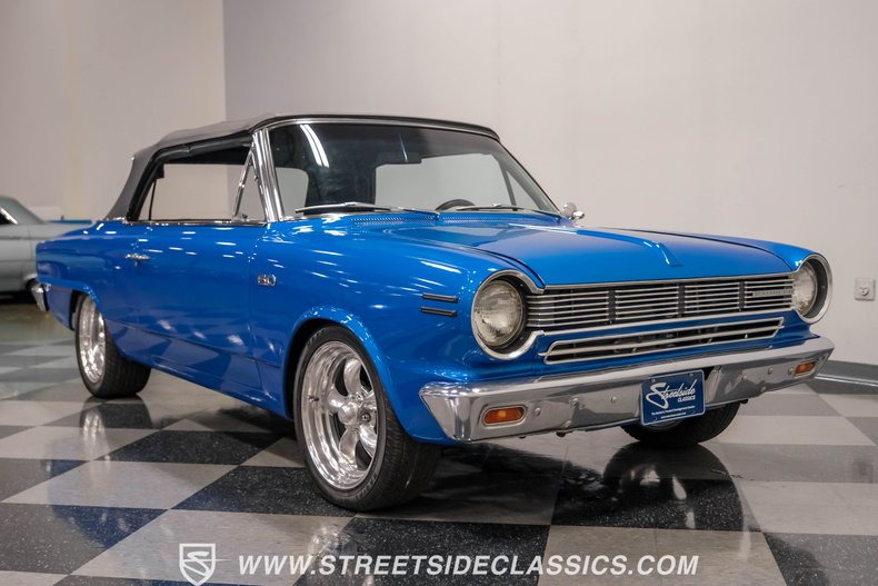 Unknown-Rambler-1965-Blue-Black-10