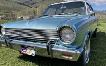 Unknown-Rambler-1965-Blue-Black-10
