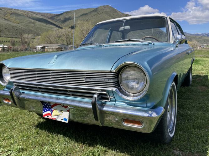 Unknown-Rambler-1965-Blue-Black-10