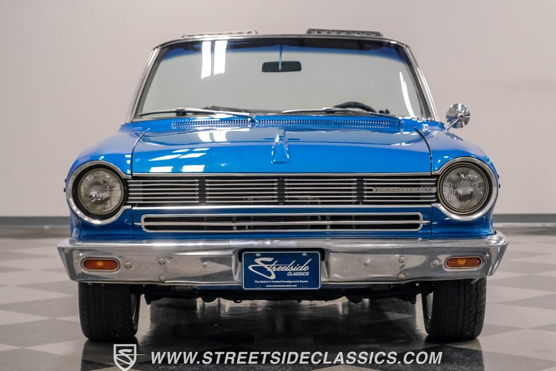 Unknown-Rambler-1965-Blue-Black-11