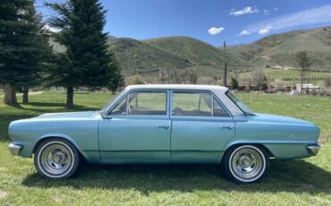 Unknown-Rambler-1965-Blue-Black-11