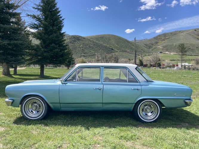 Unknown-Rambler-1965-Blue-Black-11