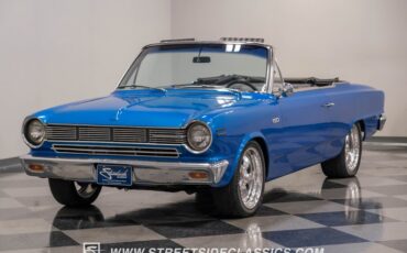 Unknown-Rambler-1965-Blue-Black-12