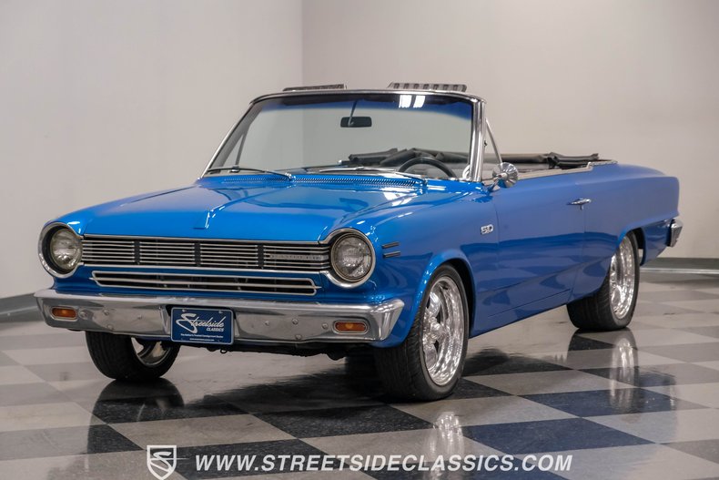 Unknown-Rambler-1965-Blue-Black-12