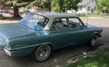 Unknown-Rambler-1965-Blue-Black-12