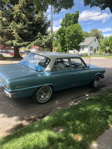 Unknown-Rambler-1965-Blue-Black-12