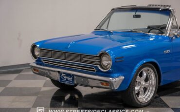 Unknown-Rambler-1965-Blue-Black-13