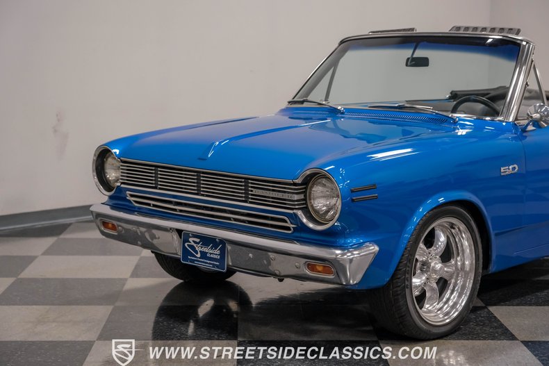 Unknown-Rambler-1965-Blue-Black-13
