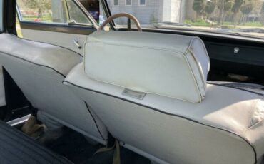 Unknown-Rambler-1965-Blue-Black-13