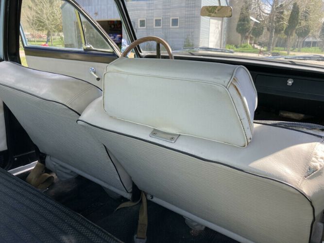 Unknown-Rambler-1965-Blue-Black-13