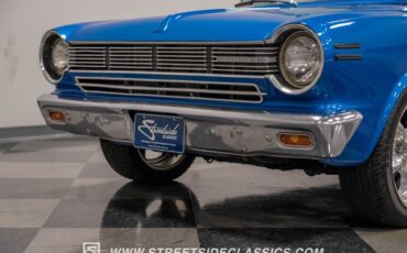 Unknown-Rambler-1965-Blue-Black-14