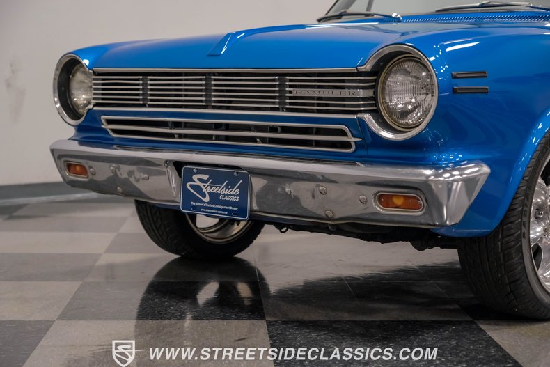 Unknown-Rambler-1965-Blue-Black-14