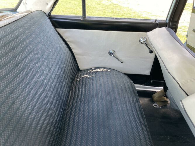 Unknown-Rambler-1965-Blue-Black-14