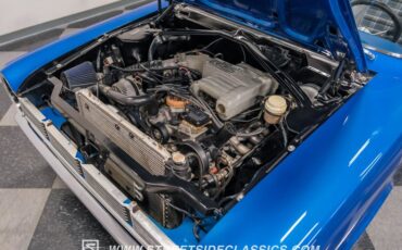 Unknown-Rambler-1965-Blue-Black-15