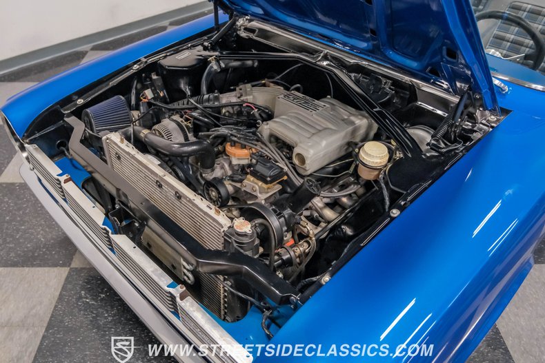 Unknown-Rambler-1965-Blue-Black-15