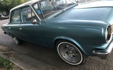 Unknown-Rambler-1965-Blue-Black-15