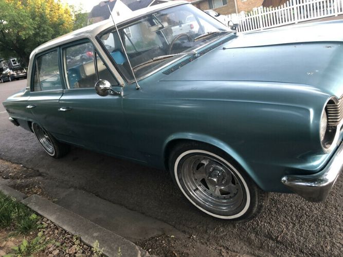 Unknown-Rambler-1965-Blue-Black-15