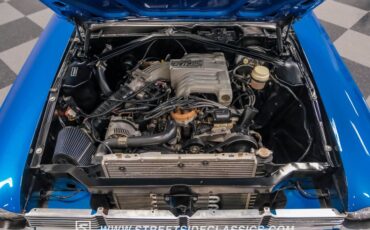 Unknown-Rambler-1965-Blue-Black-16