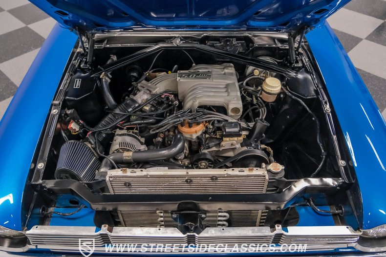 Unknown-Rambler-1965-Blue-Black-16
